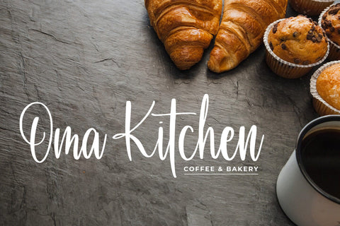 Antonelia Font Abo Daniel Studio 