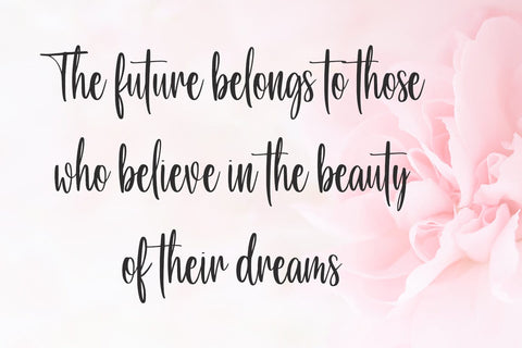 Antonelia Font Abo Daniel Studio 