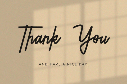 Antonella - Handwritten Font Font Alpaprana Studio 