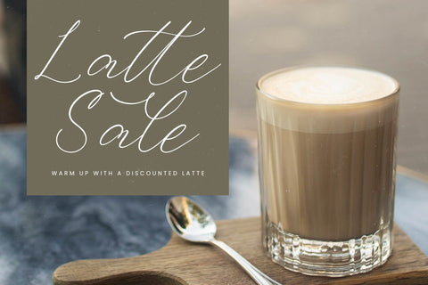 Antonila Bastian - Modern Freestyle Stylish Font Letterena Studios 