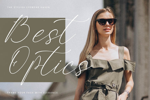 Antonila Bastian - Modern Freestyle Stylish Font Letterena Studios 