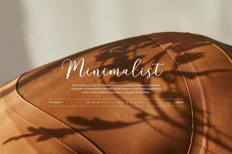 Aphrodite Font gatype 