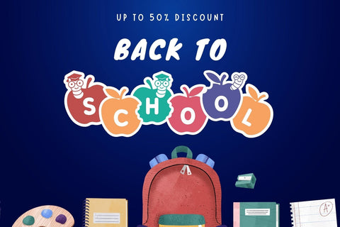 Apple Smart - Decorative Font Font AnningArts Design 