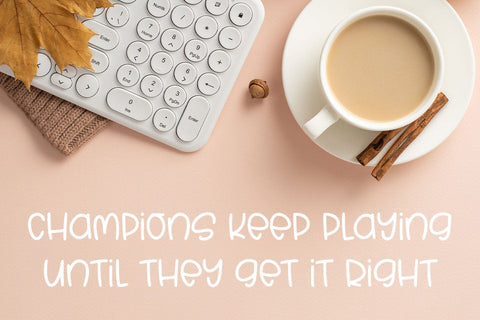 Apple Sugar Font Abo Daniel Studio 