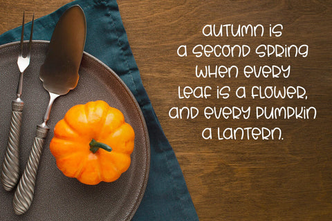 Apple Sugar Font Abo Daniel Studio 