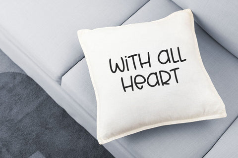 Apple Sugar Font Abo Daniel Studio 