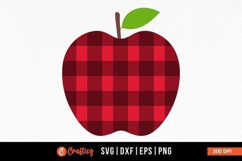 Apple SVG Design SVG Designangry 