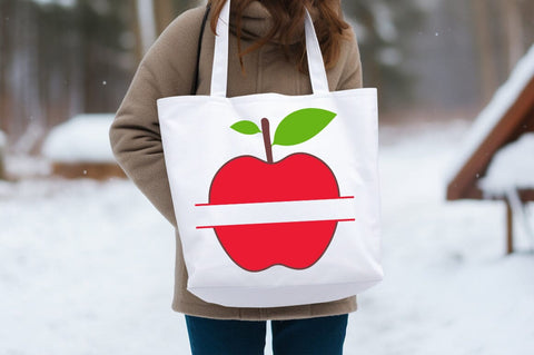 Apple SVG Design SVG Designangry 