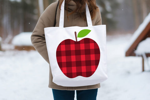 Apple SVG Design SVG Designangry 