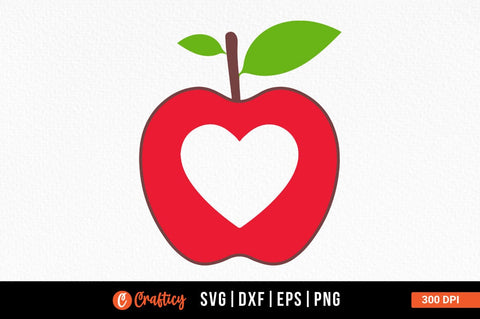 Apple SVG Design SVG Designangry 