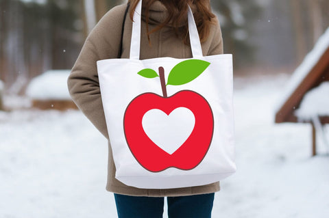 Apple SVG Design SVG Designangry 