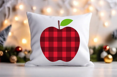 Apple SVG Design SVG Designangry 