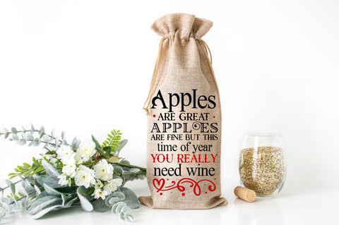 Apples are great apples are Svg Design SVG Regulrcrative 