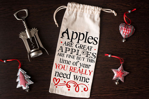 Apples are great apples are Svg Design SVG Regulrcrative 