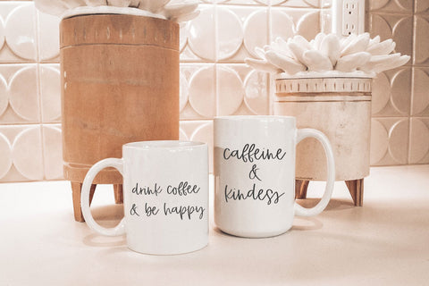 Apricity Script Font Beck McCormick 