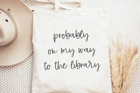 Apricity Script Font Beck McCormick 