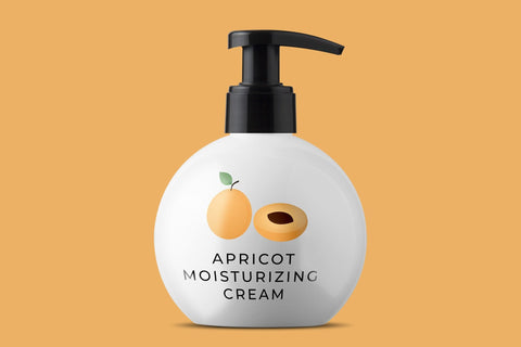 Apricot sublimation clipart bundle Sublimation LaBelezoka 