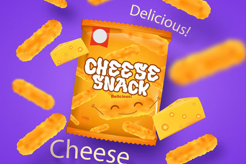 April Dream - Unique Display Font Font Mozzatype 