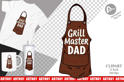Apron (1) (1).jpg