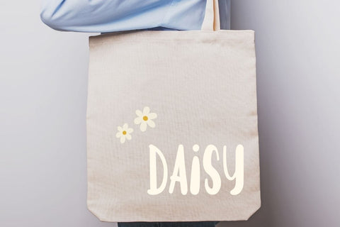 Arabica - Handwriting Font Duo Font AnningArts Design 