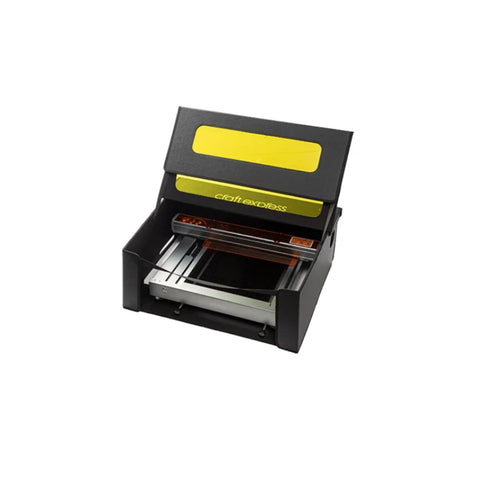 ARC B1 Protective Cover – Craft Express Custom Fit Dust Cover for Smoke Purifier Physical Craft Express 