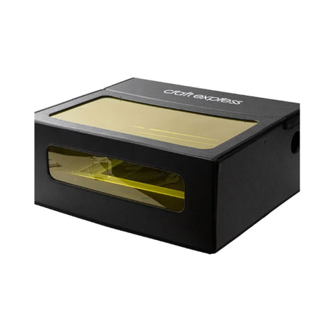 ARC B1 Protective Cover – Craft Express Custom Fit Dust Cover for Smoke Purifier Physical Craft Express 