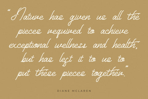 Arcadiny - Monoline Script Font Font Letterena Studios 