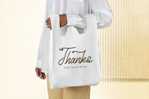 Arcadiny - Monoline Script Font Font Letterena Studios 