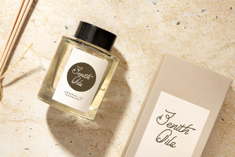 Arcadiny - Monoline Script Font Font Letterena Studios 