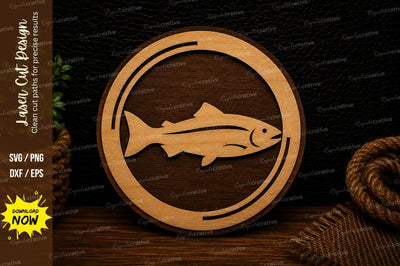 Archer Bow Hunter Sports Laser Cut SVG File SVG Regulrcrative 
