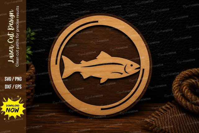 Archer Bow Hunter Sports Laser Cut SVG File SVG Regulrcrative 