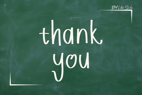 Ardeline Charm – Romantic Handwritten Script Font Font Dm Letter Studio 