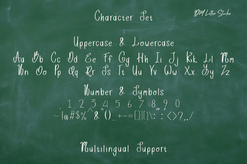 Ardeline Charm – Romantic Handwritten Script Font Font Dm Letter Studio 