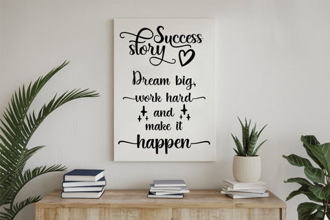 Ardemy Luxe Font, wedding font, Handwritten font, calligraphy font, font for Cricut, modern calligraphy SVG TonisArtStudio 