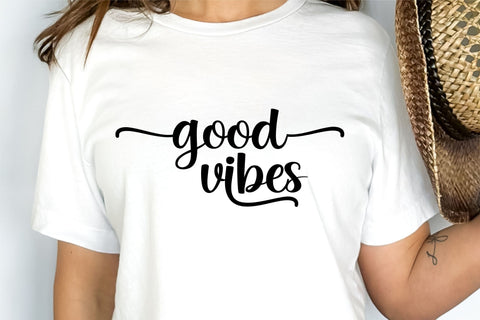 Ardemy Luxe Font, wedding font, Handwritten font, calligraphy font, font for Cricut, modern calligraphy SVG TonisArtStudio 