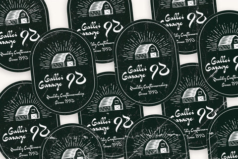 Ardents – Vintage Font Script Font Four Lines Std. 