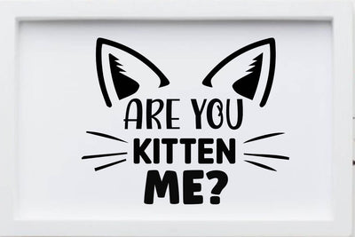 Are you kitten me-01 SVG Angelina750 