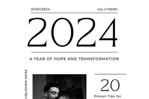 Argent Paradise - Elegant Serif Oldstyile Font Letterena Studios 