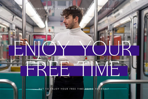 Argent Paradise - Elegant Serif Oldstyile Font Letterena Studios 