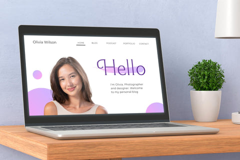 Argent Paradise - Elegant Serif Oldstyile Font Letterena Studios 