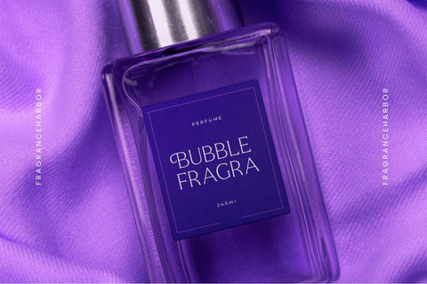 Argent Paradise - Elegant Serif Oldstyile Font Letterena Studios 