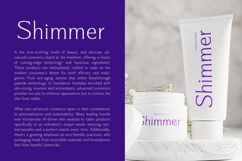 Argent Paradise - Elegant Serif Oldstyile Font Letterena Studios 