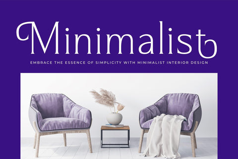 Argent Paradise - Elegant Serif Oldstyile Font Letterena Studios 