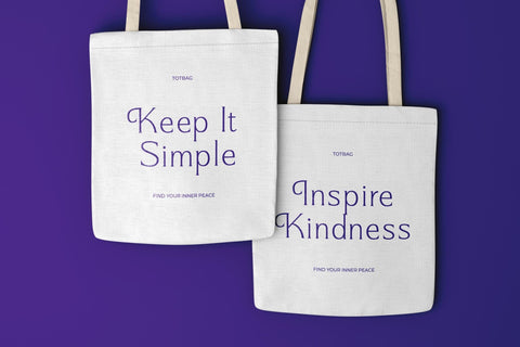 Argent Paradise - Elegant Serif Oldstyile Font Letterena Studios 