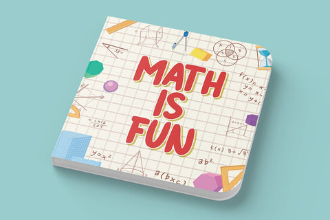 Arhivelo - Playful Sans Serif Font Font StringLabs 