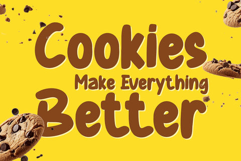 Arhivelo - Playful Sans Serif Font Font StringLabs 