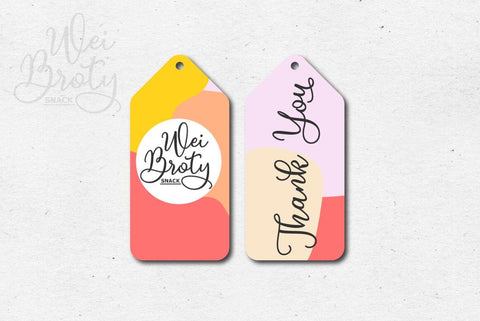 Arilyam Script Typeface Font Fadeline Std. 