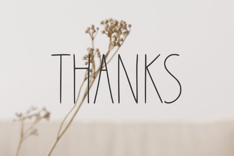 Arizone Font Abo Daniel Studio 