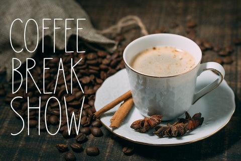 Arizone Font Abo Daniel Studio 