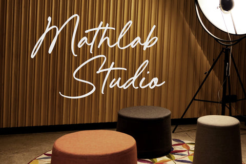 Armani Herlinda - Modern Handwritten Script Font Font Timur type 